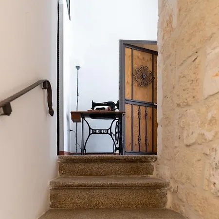 Gimi B Guest house