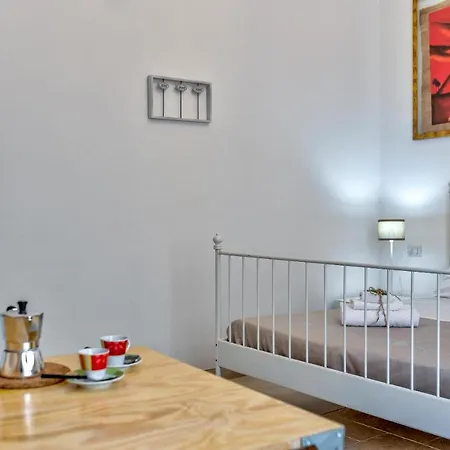 Guest house Gimi B